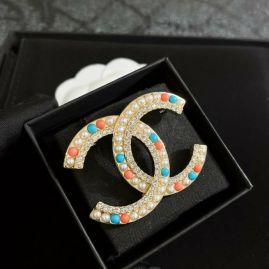 Picture of Chanel Brooch _SKUChanelbrooch1218083157